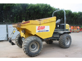 Dumper NEUSON