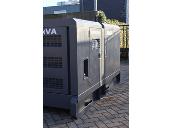 New Generator set Onbekend GF2-W41: picture 5