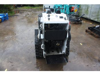 New Crawler loader Onbekend LRT360: picture 4 New Crawler loader Onbekend LRT360: picture 4