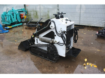 New Crawler loader Onbekend LRT360: picture 3 New Crawler loader Onbekend LRT360: picture 3