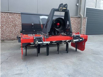 New Power harrow Power Harrow LXG110: picture 3