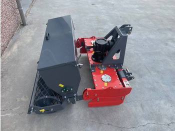 New Power harrow Power Harrow LXG110: picture 4
