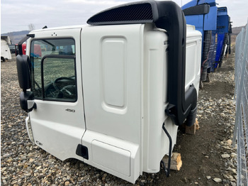 Cab for Truck CABINA DAF CF SLEEPER CAB L2H1: picture 4 Cab for Truck CABINA DAF CF SLEEPER CAB L2H1: picture 4