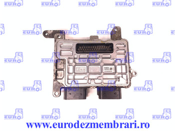 ECU MERCEDES-BENZ Actros