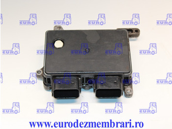 ECU MERCEDES-BENZ Actros