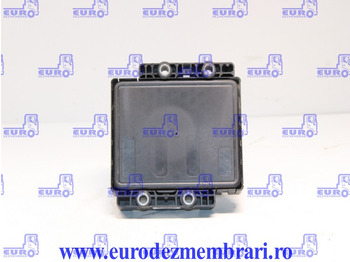 ECU for Truck CALCULATOR ECAS DAF XF XG 2020255, 4461731700: picture 2