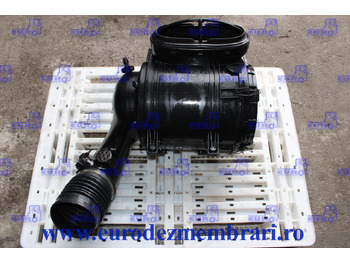 Air filter IVECO Stralis