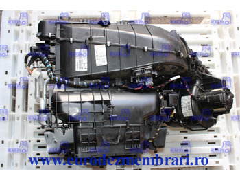 A/C part VOLVO FH