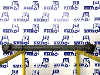 Propeller shaft VOLVO