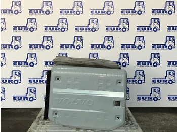 Catalytic converter VOLVO