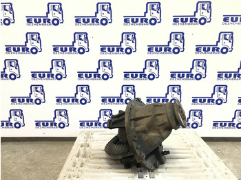Differential gear for Truck GRUP DIFERENTIAL VOLVO MS 17X R=1/264 R=2,64: picture 2