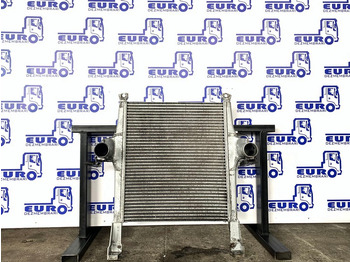 Radiator IVECO Stralis