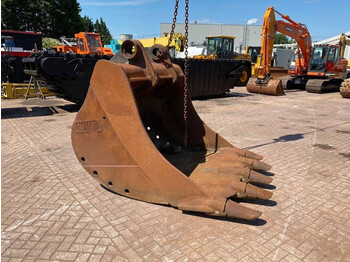 Bucket LIEBHERR