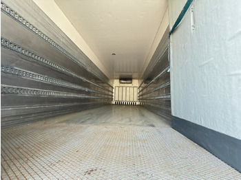 IVECO AD260S42 Stralis E6 (Refrigerator) on lease IVECO AD260S42 Stralis E6 (Refrigerator): picture 5 IVECO AD260S42 Stralis E6 (Refrigerator) on lease IVECO AD260S42 Stralis E6 (Refrigerator): picture 5