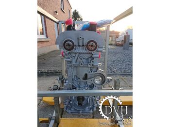 Engine FORD