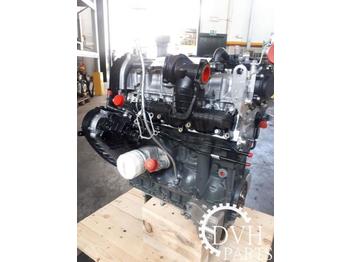 Engine FIAT