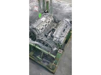 New Engine for Minibus nc Moteur MERCEDES-BENZ OM642.896 pour minibus MERCEDES-BENZ SPRINTER, OM 642 896 neuf: picture 5