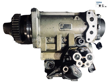 Fuel pump BOSCH