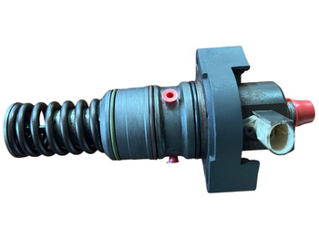 Fuel filter DAF