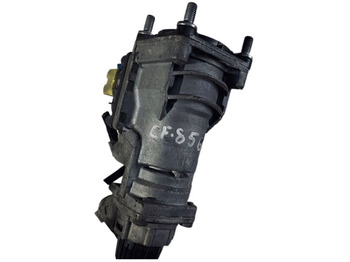 Brake parts DAF CF