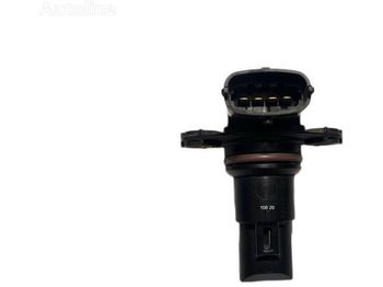 Sensor DAF: picture 3