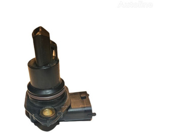 Sensor DAF: picture 4