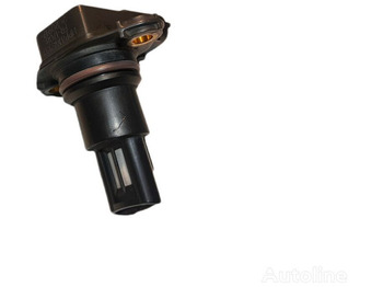 Sensor DAF: picture 5