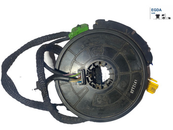 Sensor DAF
