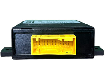 ECU DAF: picture 2