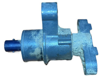 Sensor DAF WABCO: picture 3 Sensor DAF WABCO: picture 3