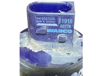 Sensor DAF WABCO: picture 4 Sensor DAF WABCO: picture 4