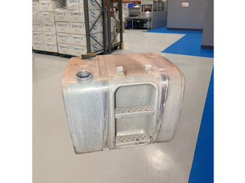 Fuel tank IVECO