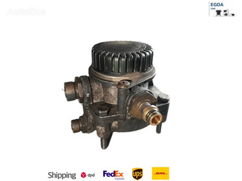 Brake parts KNORR-BREMSE