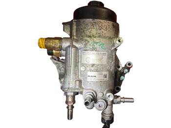 Fuel filter MAN 2022 51125017381: picture 3 Fuel filter MAN 2022 51125017381: picture 3
