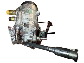 Fuel filter MAN 2022 51125017381: picture 2 Fuel filter MAN 2022 51125017381: picture 2