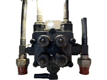Valve MAN TGX