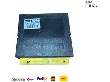 ECU WABCO