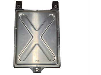 ECU Mercedes-Benz ASAM: picture 2 ECU Mercedes-Benz ASAM: picture 2