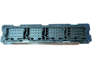 ECU Mercedes-Benz: picture 2