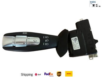 Relay MERCEDES-BENZ