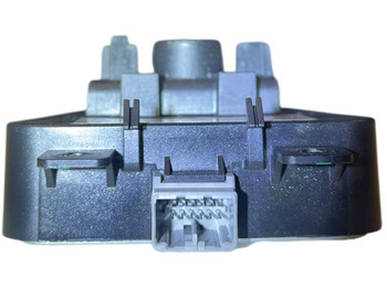 Electrical system Renault 2022: picture 2