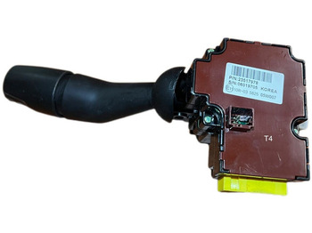 Relay Renault: picture 3