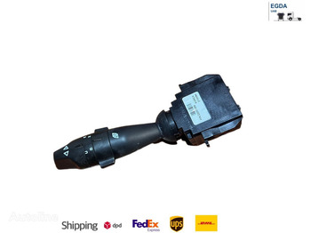 Relay RENAULT