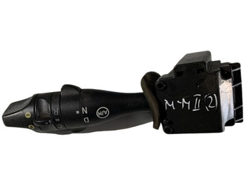 Relay RENAULT Premium