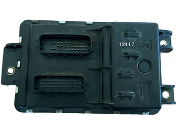 ECU Scania 124: picture 2