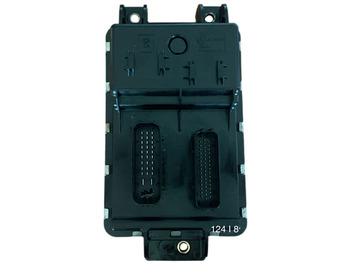 ECU Scania 2022 EEC 3: picture 2