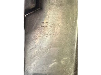 Spare parts DAF XG: picture 3