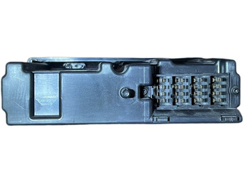 Spare parts MAN: picture 2 Spare parts MAN: picture 2