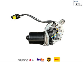 Spare parts MERCEDES-BENZ