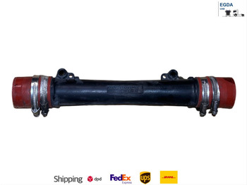 Spare parts MERCEDES-BENZ